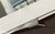 Why are Butterfly Latches Important?