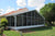 Transform Your Outdoor Space with Custom Patio and Pool Enclosures