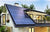 The Ultimate Solar Panel Buying Guide from Shade Screen Solar