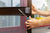 Top 7 DIY Tips to Fix Up Your House