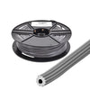 .150 Diameter Screen Retainer Spline - 500 Foot Roll .150 Diameter Screen Retainer Spline - 500 Foot Roll