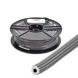 .150 Diameter Screen Retainer Spline - 500 Foot Roll .150 Diameter Screen Retainer Spline - 500 Foot Roll
