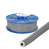 .185 Diameter Screen Retainer Spline - 500 Foot Roll .185 Diameter Screen Retainer Spline - 500 Foot Roll