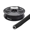 .135 Diameter Screen Retainer Spline - 500 Foot Roll .135 Diameter Screen Retainer Spline - 500 Foot Roll