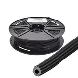 .135 Diameter Screen Retainer Spline - 500 Foot Roll .135 Diameter Screen Retainer Spline - 500 Foot Roll