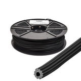 .150 Diameter Screen Retainer Spline - 500 Foot Roll .150 Diameter Screen Retainer Spline - 500 Foot Roll