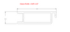 CUSTOM SLIDING SCREEN DOORS CUSTOM SLIDING SCREEN DOORS