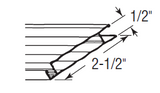 Marquis Sliding Screen Door Kit Marquis Sliding Screen Door Kit