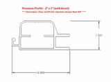 CUSTOM SLIDING SCREEN DOORS CUSTOM SLIDING SCREEN DOORS
