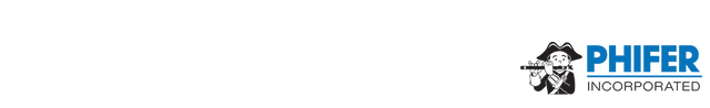 Shade Screen Solutions