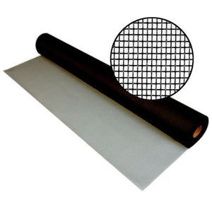 18X14 Pool and Patio Mesh-Screen Mesh-ShadeScreenSolutions-