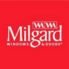 MILGARD CUSTOM WINDOW SCREEN REPLACEMENTS MILGARD CUSTOM WINDOW SCREEN REPLACEMENTS