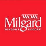 MILGARD CUSTOM WINDOW SCREEN REPLACEMENTS MILGARD CUSTOM WINDOW SCREEN REPLACEMENTS