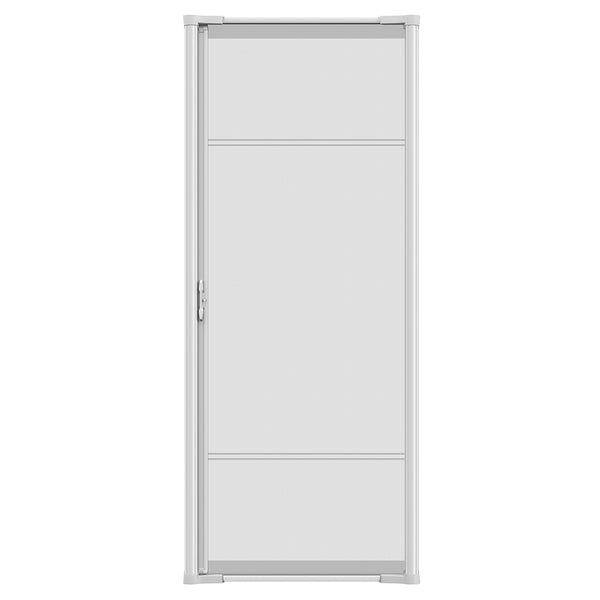 cool retractable screen door costco