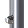 Shadowspec Serenity™ Rotating Cantilever Umbrella Shadowspec Serenity™ Rotating Cantilever Umbrella