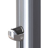 Shadowspec Serenity™ Rotating Cantilever Umbrella Shadowspec Serenity™ Rotating Cantilever Umbrella