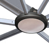 Shadowspec Unity™ Multi-canopy Cantilever Umbrella Shadowspec Unity™ Multi-canopy Cantilever Umbrella