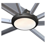 Shadowspec Serenity™ Rotating Cantilever Umbrella Shadowspec Serenity™ Rotating Cantilever Umbrella