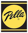 PELLA CUSTOM WINDOW SCREEN REPLACEMENTS PELLA CUSTOM WINDOW SCREEN REPLACEMENTS