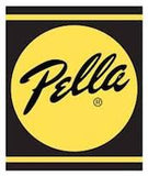 PELLA CUSTOM WINDOW SCREEN REPLACEMENTS PELLA CUSTOM WINDOW SCREEN REPLACEMENTS