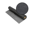 Phifer's Solar Insect Screen (20x30) Mesh Solar Insect Screen (20x30) Mesh-Screen Mesh-ShadeScreenSolutions-