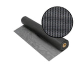 Phifer's Solar Insect Screen (20x30) Mesh Solar Insect Screen (20x30) Mesh-Screen Mesh-ShadeScreenSolutions-