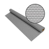Phifer's SunTex 80 Screen Mesh SunTex 80 Screen Mesh-Screen Mesh-ShadeScreenSolutions-