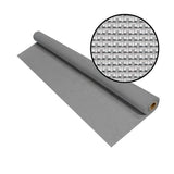 Phifer's SunTex 80 Screen Mesh SunTex 80 Screen Mesh-Screen Mesh-ShadeScreenSolutions-