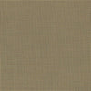 Phifer's SunTex 80 Screen Mesh SunTex 80 Screen Mesh-Screen Mesh-ShadeScreenSolutions-Beige-36 Inches Wide X 15 Feet Long-