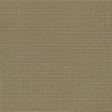 Phifer's SunTex 80 Screen Mesh SunTex 80 Screen Mesh-Screen Mesh-ShadeScreenSolutions-Beige-36 Inches Wide X 15 Feet Long-