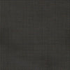 Phifer's SunTex 80 Screen Mesh SunTex 80 Screen Mesh-Screen Mesh-ShadeScreenSolutions-Black-36 Inches Wide X 15 Feet Long-