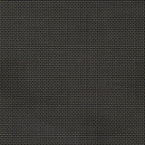 Phifer's SunTex 80 Screen Mesh SunTex 80 Screen Mesh-Screen Mesh-ShadeScreenSolutions-Black-36 Inches Wide X 15 Feet Long-