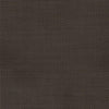 Phifer's SunTex 80 Screen Mesh SunTex 80 Screen Mesh-Screen Mesh-ShadeScreenSolutions-Brown-36 Inches Wide X 15 Feet Long-