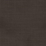 Phifer's SunTex 80 Screen Mesh SunTex 80 Screen Mesh-Screen Mesh-ShadeScreenSolutions-Brown-36 Inches Wide X 15 Feet Long-