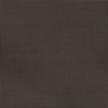 Phifer's SunTex 80 Screen Mesh SunTex 80 Screen Mesh-Screen Mesh-ShadeScreenSolutions-Dark Bronze-36 Inches Wide X 15 Feet Long-