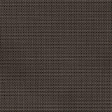 Phifer's SunTex 80 Screen Mesh SunTex 80 Screen Mesh-Screen Mesh-ShadeScreenSolutions-Dark Bronze-36 Inches Wide X 15 Feet Long-