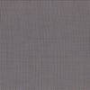 Phifer's SunTex 80 Screen Mesh SunTex 80 Screen Mesh-Screen Mesh-ShadeScreenSolutions-Grey-36 Inches Wide X 15 Feet Long-