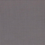 Phifer's SunTex 80 Screen Mesh SunTex 80 Screen Mesh-Screen Mesh-ShadeScreenSolutions-Grey-36 Inches Wide X 15 Feet Long-