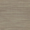 Phifer's SunTex 80 Screen Mesh SunTex 80 Screen Mesh-Screen Mesh-ShadeScreenSolutions-Stucco-36 Inches Wide X 15 Feet Long-