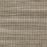Phifer's SunTex 80 Screen Mesh SunTex 80 Screen Mesh-Screen Mesh-ShadeScreenSolutions-Stucco-36 Inches Wide X 15 Feet Long-