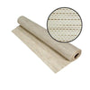 Phifer's SunTex 80 Screen Mesh SunTex 80 Screen Mesh-Screen Mesh-ShadeScreenSolutions-