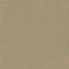 Phifer's SunTex 90 Screen Mesh SunTex 90 Screen Mesh-Screen Mesh-ShadeScreenSolutions-Beige-36 Inches Wide X 15 Feet Long-