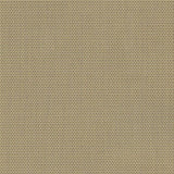 Phifer's SunTex 90 Screen Mesh SunTex 90 Screen Mesh-Screen Mesh-ShadeScreenSolutions-Beige-36 Inches Wide X 15 Feet Long-