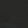 Phifer's SunTex 90 Screen Mesh SunTex 90 Screen Mesh-Screen Mesh-ShadeScreenSolutions-Black-36 Inches Wide X 15 Feet Long-