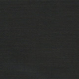 Phifer's SunTex 90 Screen Mesh SunTex 90 Screen Mesh-Screen Mesh-ShadeScreenSolutions-Black-36 Inches Wide X 15 Feet Long-