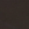 Phifer's SunTex 90 Screen Mesh SunTex 90 Screen Mesh-Screen Mesh-ShadeScreenSolutions-Brown-36 Inches Wide X 15 Feet Long-