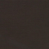 Phifer's SunTex 90 Screen Mesh SunTex 90 Screen Mesh-Screen Mesh-ShadeScreenSolutions-Brown-36 Inches Wide X 15 Feet Long-