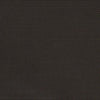 Phifer's SunTex 90 Screen Mesh SunTex 90 Screen Mesh-Screen Mesh-ShadeScreenSolutions-Dark Bronze-36 Inches Wide X 15 Feet Long-