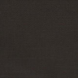 Phifer's SunTex 90 Screen Mesh SunTex 90 Screen Mesh-Screen Mesh-ShadeScreenSolutions-Dark Bronze-36 Inches Wide X 15 Feet Long-
