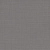 Phifer's SunTex 90 Screen Mesh SunTex 90 Screen Mesh-Screen Mesh-ShadeScreenSolutions-Grey-36 Inches Wide X 15 Feet Long-